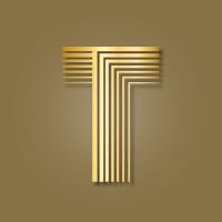 Tonolher Empreendimentos S.A. logo - Similar company to Forterras