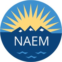 NAEM logo - Similar company to National Association Of Environmental Professionals