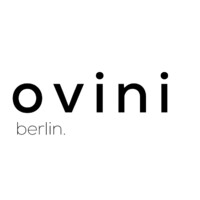 Ovini Berlin logo - Similar company to Golexic