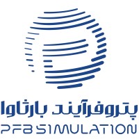 Petro Farayand Barsava (PFB) logo - Similar company to Energyiran