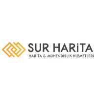 Sur Harita Ve Mühendislik Hizmetleri
