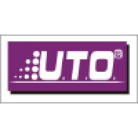 Uto Makine Firca San. Ltd. Sti.