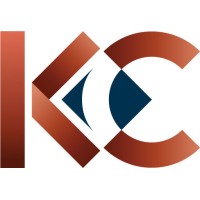Kutcho Copper Corp. logo - Similar company to Ridgestone Mining