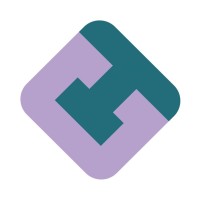 CoHeal.ai logo - Similar company to Codeastra Software Llp