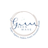 Greenwaves Events logo - Similar company to Identipets