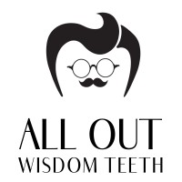 All Out Wisdom Teeth