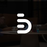 EXPERTBIZZ logo - Similar company to Digipulp Technological Solutions