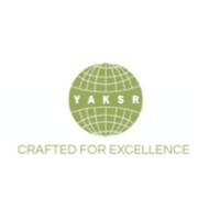 YAKSR Pvt. Limited logo - Similar company to Imrooz