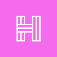 HYD logo - Similar company to Knowledgecurve Limited