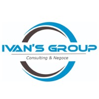 IVAN'S GROUP logo - Similar company to Ivan Group