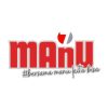 Mandiri Andalan Utama, (ManU) PT logo - Similar company to Loyal Architects