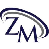 Z-MECH logo - Similar company to Flycam