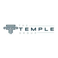 The Temple Group logo - Similar company to Base Realty