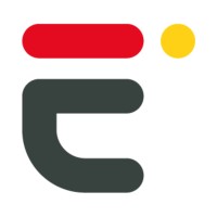 Club de Exportadores e Inversores Españoles logo - Similar company to Exportun