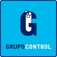GRUPO CONTROL - Laboratorios logo - Similar company to Bacter Control Sl