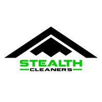 Stealth Cleaners