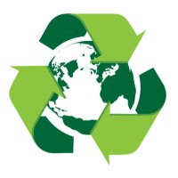 MPI PaperMills Inc. logo - Similar company to Mpi Papers Pvt Ltd