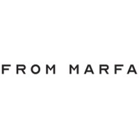 From Marfa logo - Similar company to Marfa Independent School District