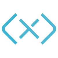 xplore.ai logo - Similar company to Rhythm Technologies