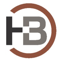 Horton Benefits Company logo - Similar company to Monarchleap
