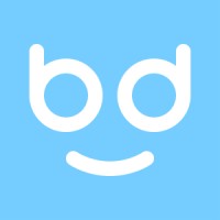 Beyond Desks logo - Similar company to Wild Fryz