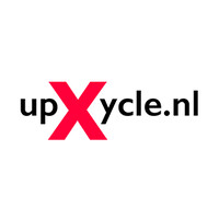 upXycle.nl logo - Similar company to Sustainability Office @ Tu/E