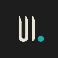 Implant Medical logo - Similar company to Ums Chile