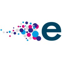 Exosomics SpA logo - Similar company to Exocobio