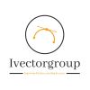 Ivectorgroup Construction logo - Similar company to Tekcon Construction And Projects (Pty)Ltd