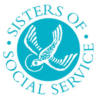 The Sisters Of Social Service Of Los Angeles