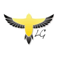 Lincoln-Goldfinch Law - Abogados de Inmigración logo - Similar company to Delgado Law Firm Llc