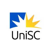 University of the Sunshine Coast