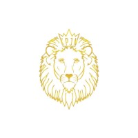 KPJN BUILDERS AND TECHNO PVT LTD logo - Similar company to Chamundi Structurals