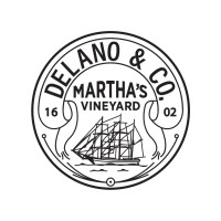 Delano & Co. logo - Similar company to Edmond Sassoon & Co