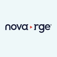 Novarge Uzaktan Eğitim Merkezi logo - Similar company to Linkedinb2B