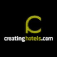Criativos, SA logo - Similar company to Nexuspoint, Lda