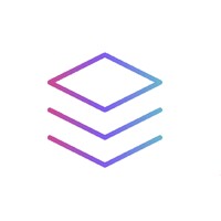 Flowcore.org logo - Similar company to Grex International