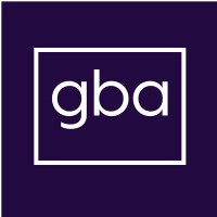 GBA Group logo - Similar company to Azure Urban Developments