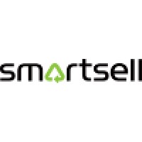 Smartsell