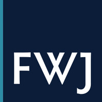 Francis Wilks & Jones logo - Similar company to Edwin Coe Llp