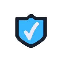EasyIAM logo - Similar company to Easy Live Auction