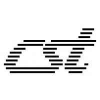 CST Centro Servizi Tecnici S.r.l. logo - Similar company to Studio Flu