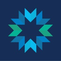 Cluster Executive Search logo - Similar company to Talent Tree Solutions