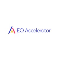 EO Accelerator Dubai logo - Similar company to Kingpin
