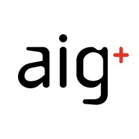 Aig+ Architekten Und Ingenieurgesellschaft Mbh