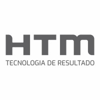 HTM Eletrônica logo - Similar company to Etec - Escola Técnica Estadual De São Paulo