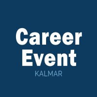 Career Events 