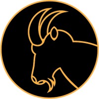Golden Goat Creative