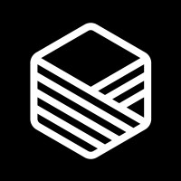 Valle Distribuidora de Móveis logo - Similar company to Rhiad Móveis