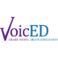 Voiced: Education Market Research Community